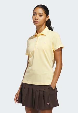SOLID - Polo shirt - icta