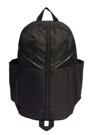 ADICOLOR - Zaino - black