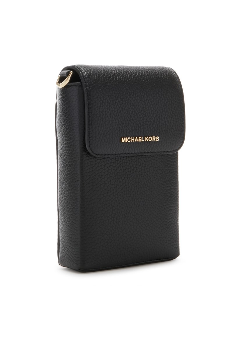 Michael Kors Phone case - schwarz/black - Zalando