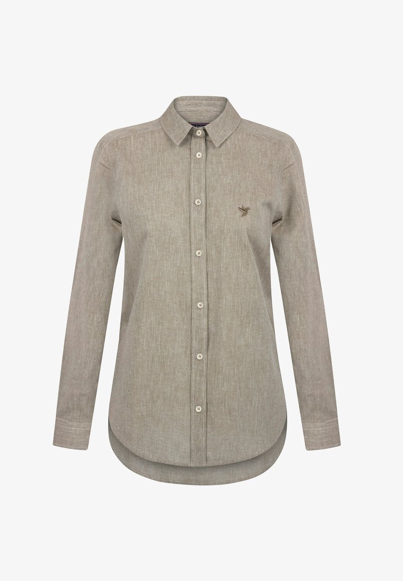 Felix Hardy - Bluzka