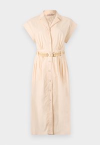 DRESS - Shirt dress - neve