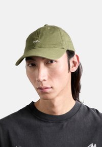 PROFILE UNISEX - Casquette - twist of lime