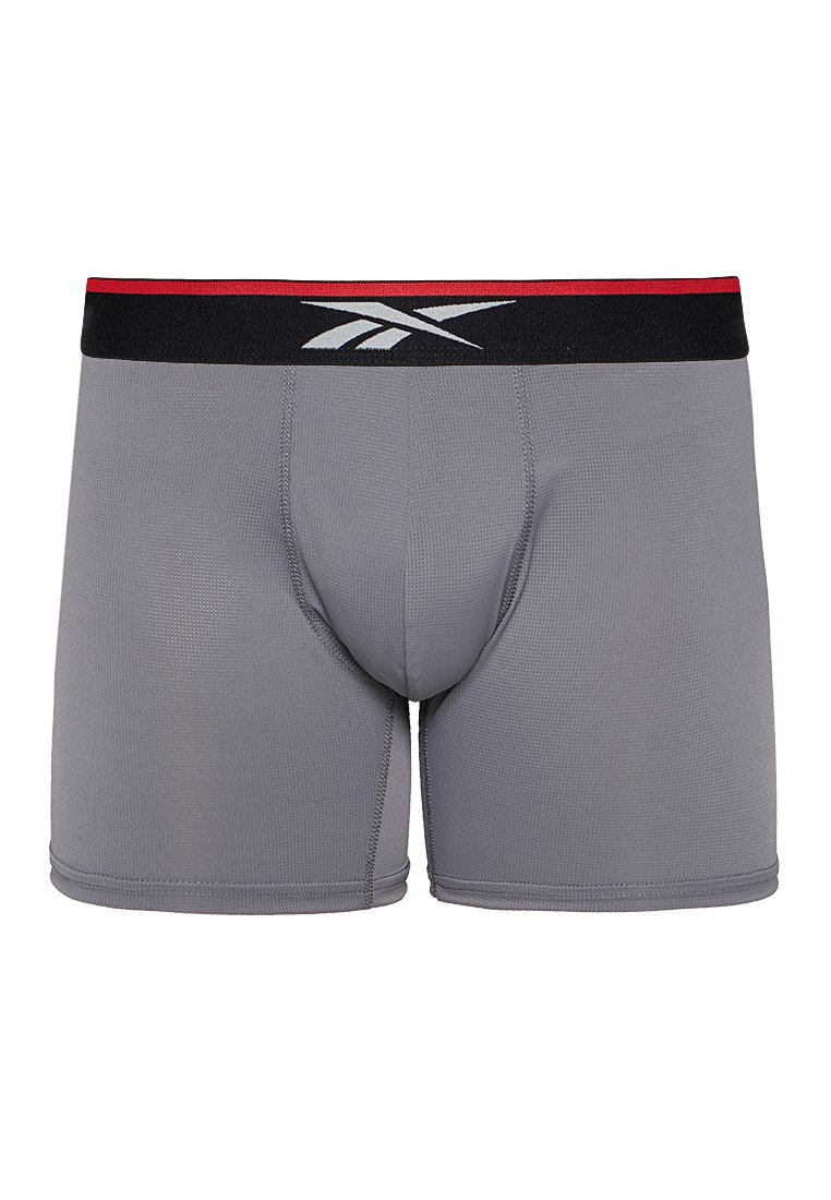 3 PACK