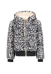 Garcia Winterjas - soft sand