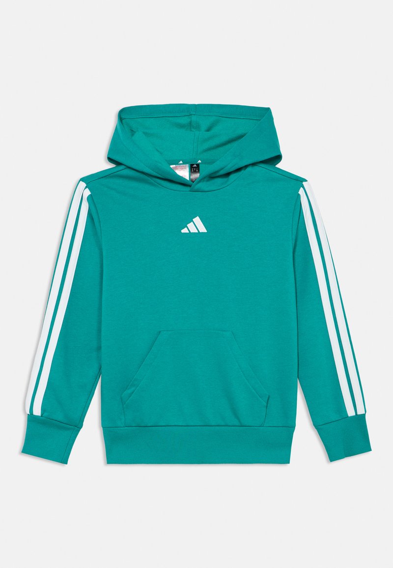 adidas Originals Hoodie crème adidas Originals Hoodie crème
