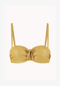 No seleccionado, goud