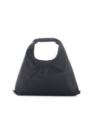 Borsa a mano - black