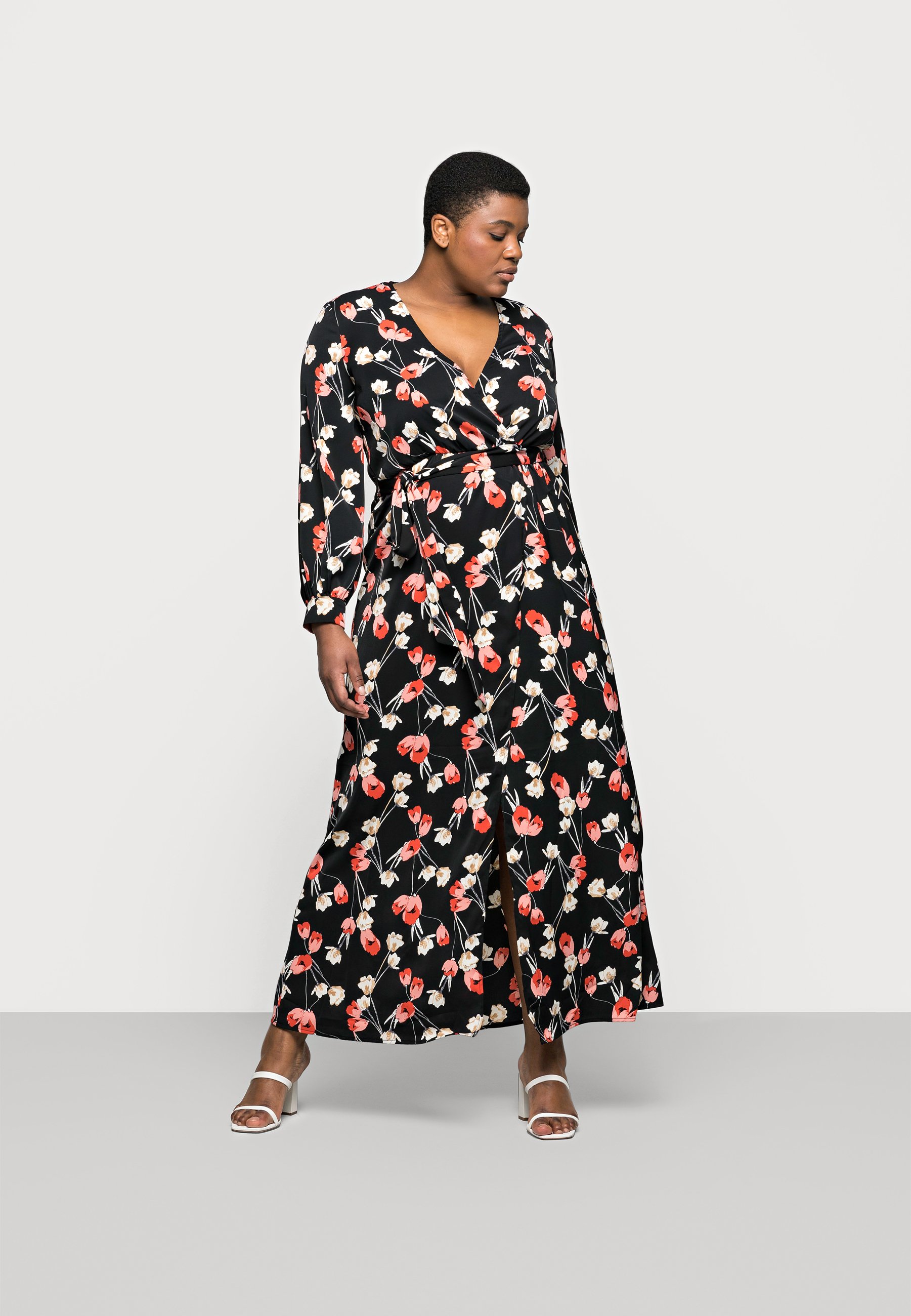 missguided day dresses