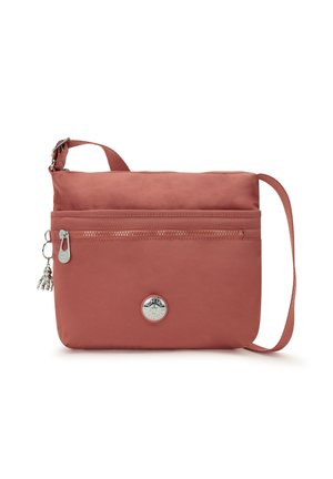 Kipling - Torba na ramię