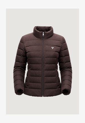 Guess, Giacca invernale - coffee