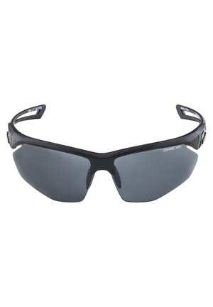 MANDANT - Sports glasses - black matt (a8635.x.31)