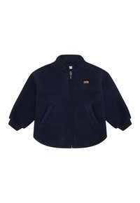 Unausgewählt, dark blue