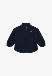 Selezionato, dark blue