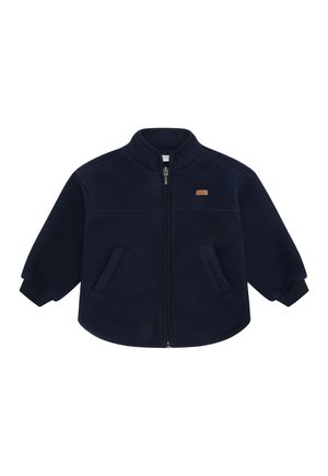 Giacca da mezza stagione - dark blue