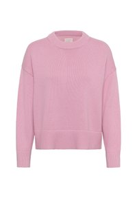 Non sélectionné, orchid smoke