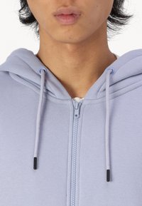 Only & Sons ONSCERES LIFE HOODIE - Hoodie - eventide