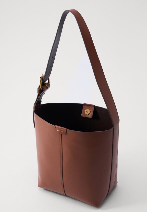 SAUDADE MINI - Handbag2