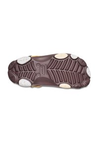 Crocs ALL TERRAIN - Clogs - missing