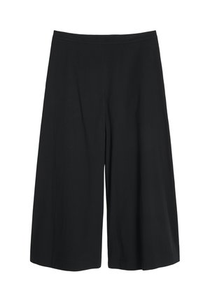 Marc O'Polo, Pantalon classique - black