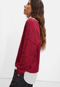 PARFOIS - Sweter