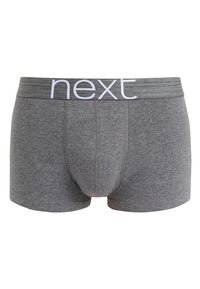 Next HIPSTERS 10 PACK - Boxers - multi-coloured