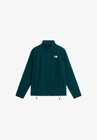Niet geselecteerd, pacific teal