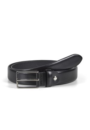 ALLEN  - Riem - black