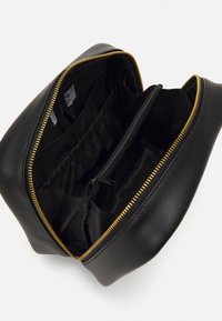 adidas Originals ADICOLOR COSMETIC - Wash bag - black