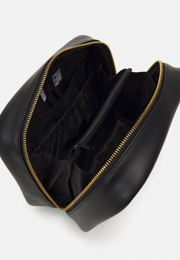 ADICOLOR COSMETIC - Wash bag4