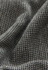 Next Hemd - grey