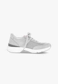 Non sélectionné, light grey