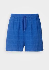 Επιλέχθηκε, surf blue