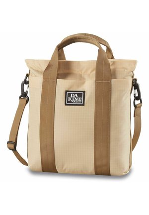 JINX 31 CM - Bolso shopping - mojave desert