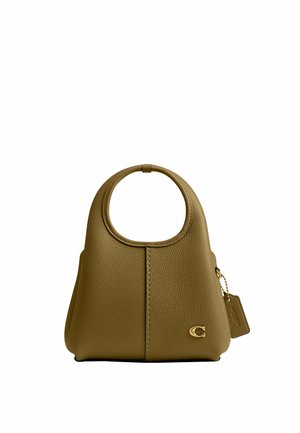 COACH, Håndtasker - b muted olive