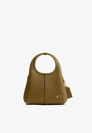 COACH, Håndtasker - b muted olive