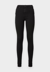 VMSOPHIA SKINNY - Jegging - black