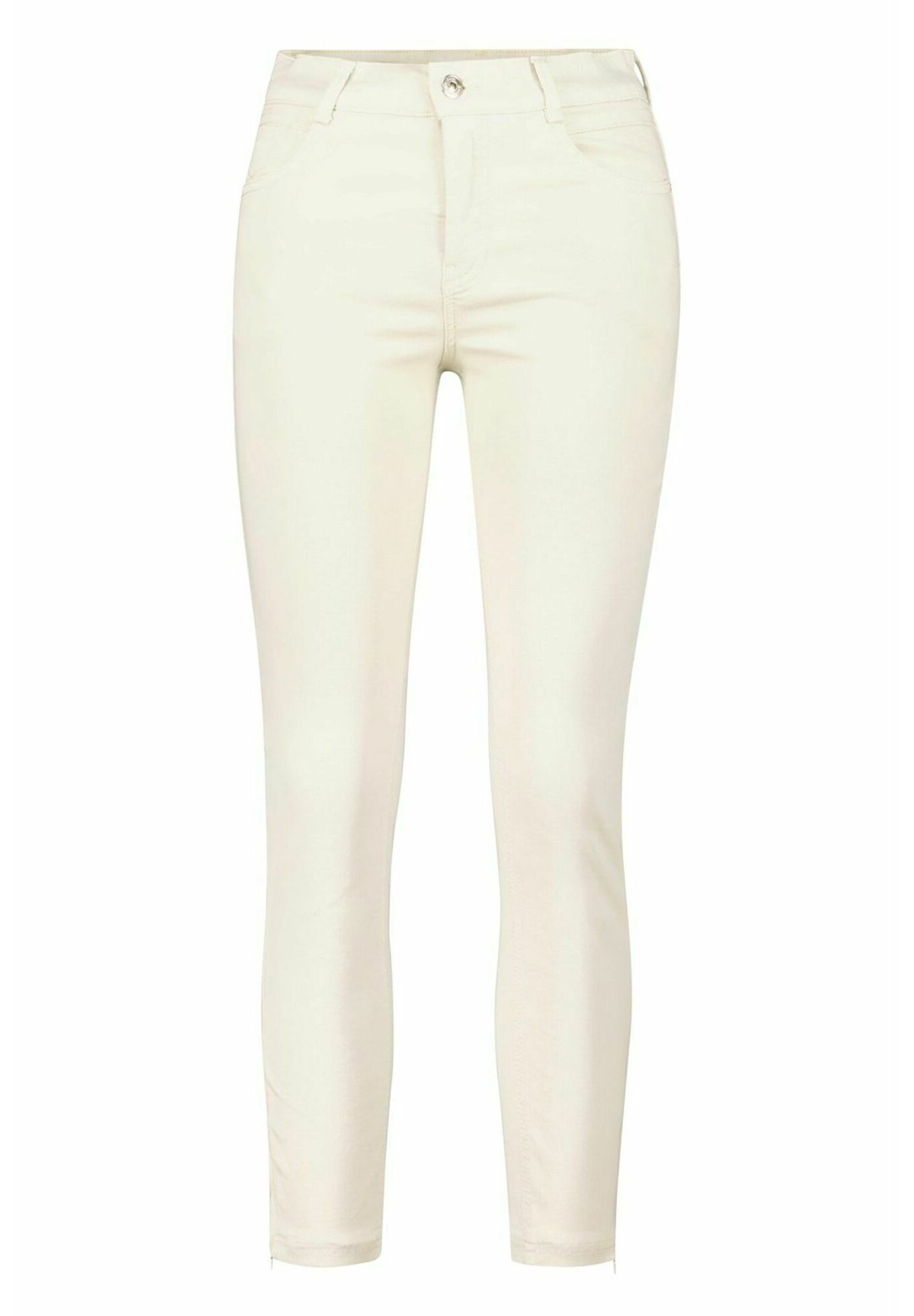 Atelier Gardeur women's fashion at ZALANDO | Shop the latest trends online