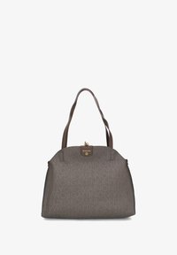 Niet geselecteerd, taupe