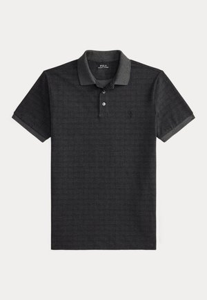 Polo Ralph Lauren, - Koszulka polo