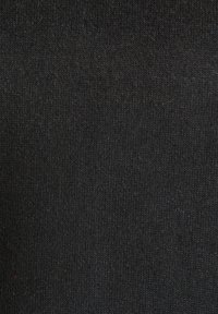 Non sélectionné, noir