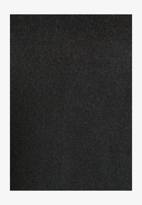 No seleccionado, noir