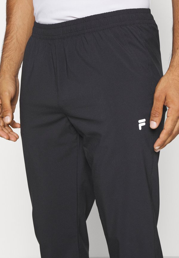 PANTS WESTLEY - Tracksuit bottoms2
