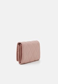 Valentino Bags OCARINA - Lommebok - cipria