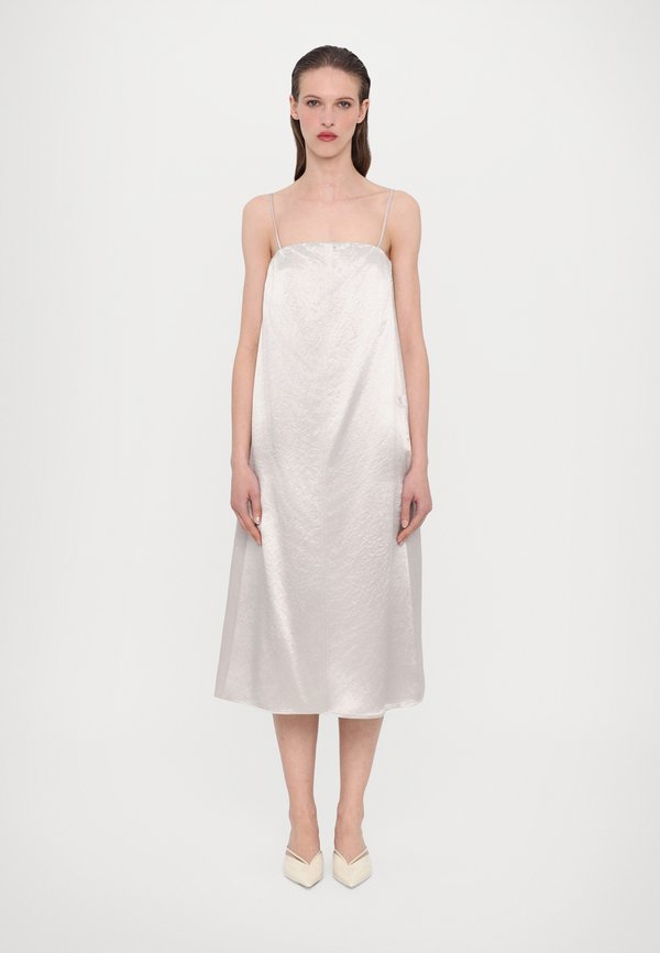 AEROSI - Cocktailkleid/festliches Kleid