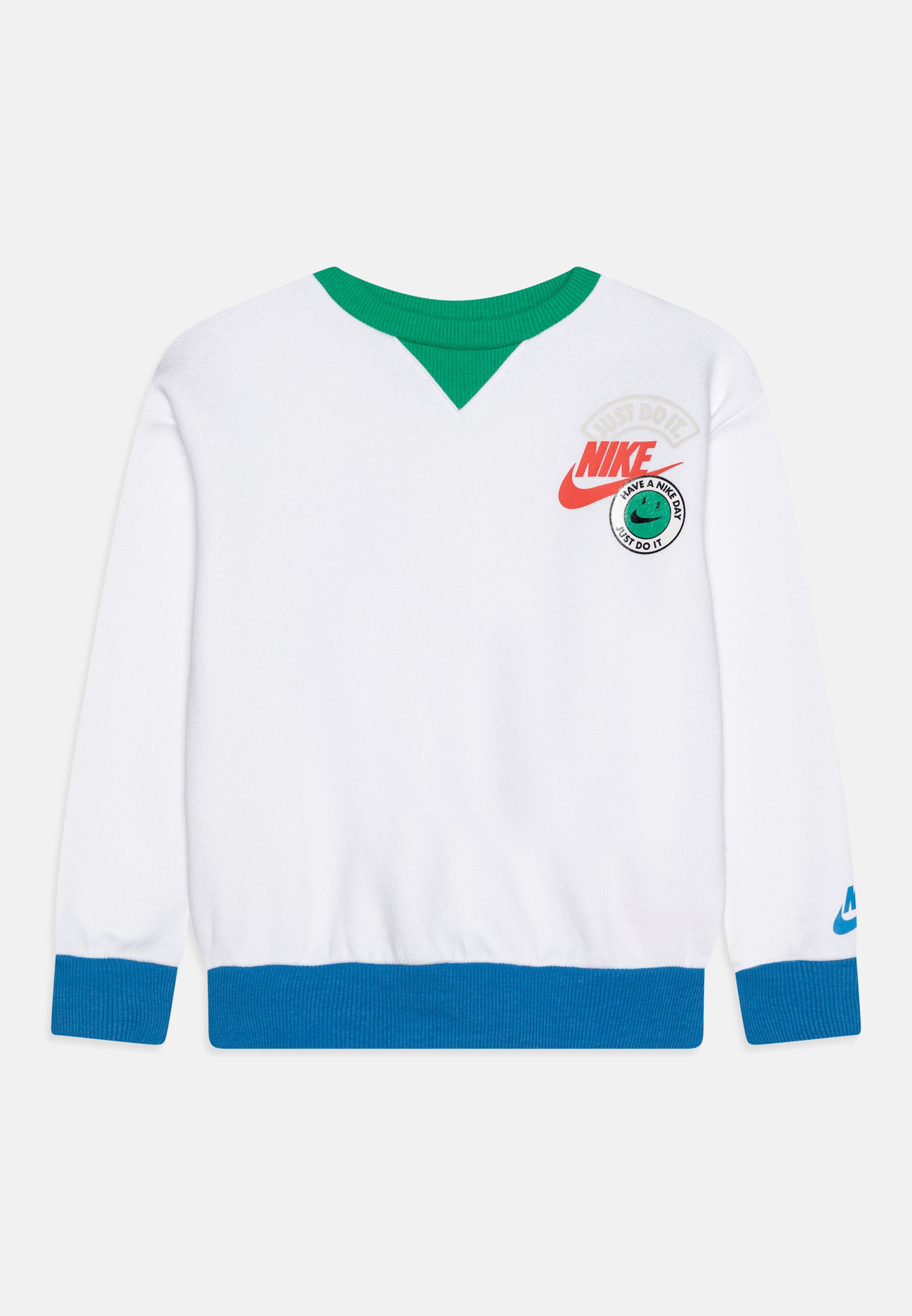 Zalando have a nike day Clearance