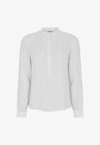 Pasirinkta, snow white