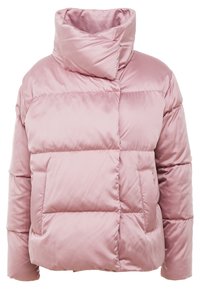 WEEKEND MaxMara Kurtka puchowa