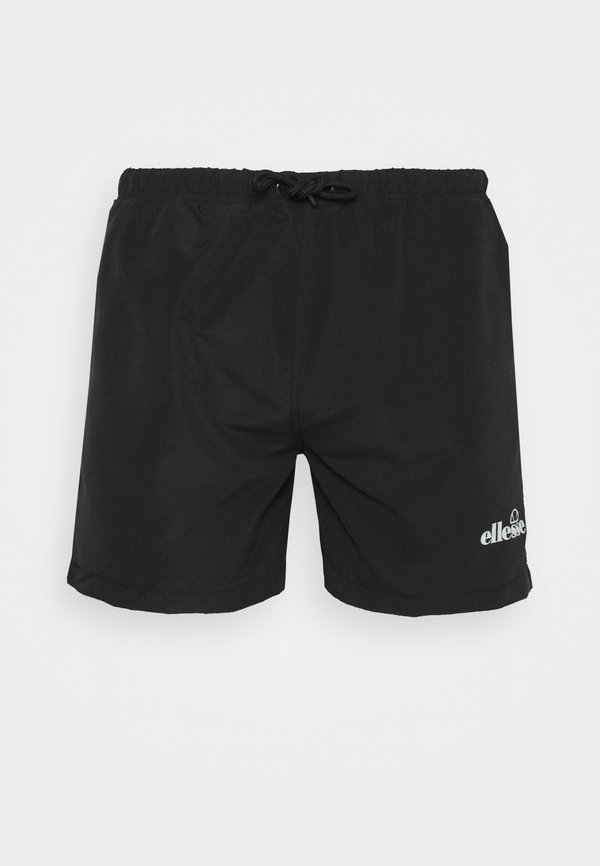 LAMINA SWIM - Swimming shorts2