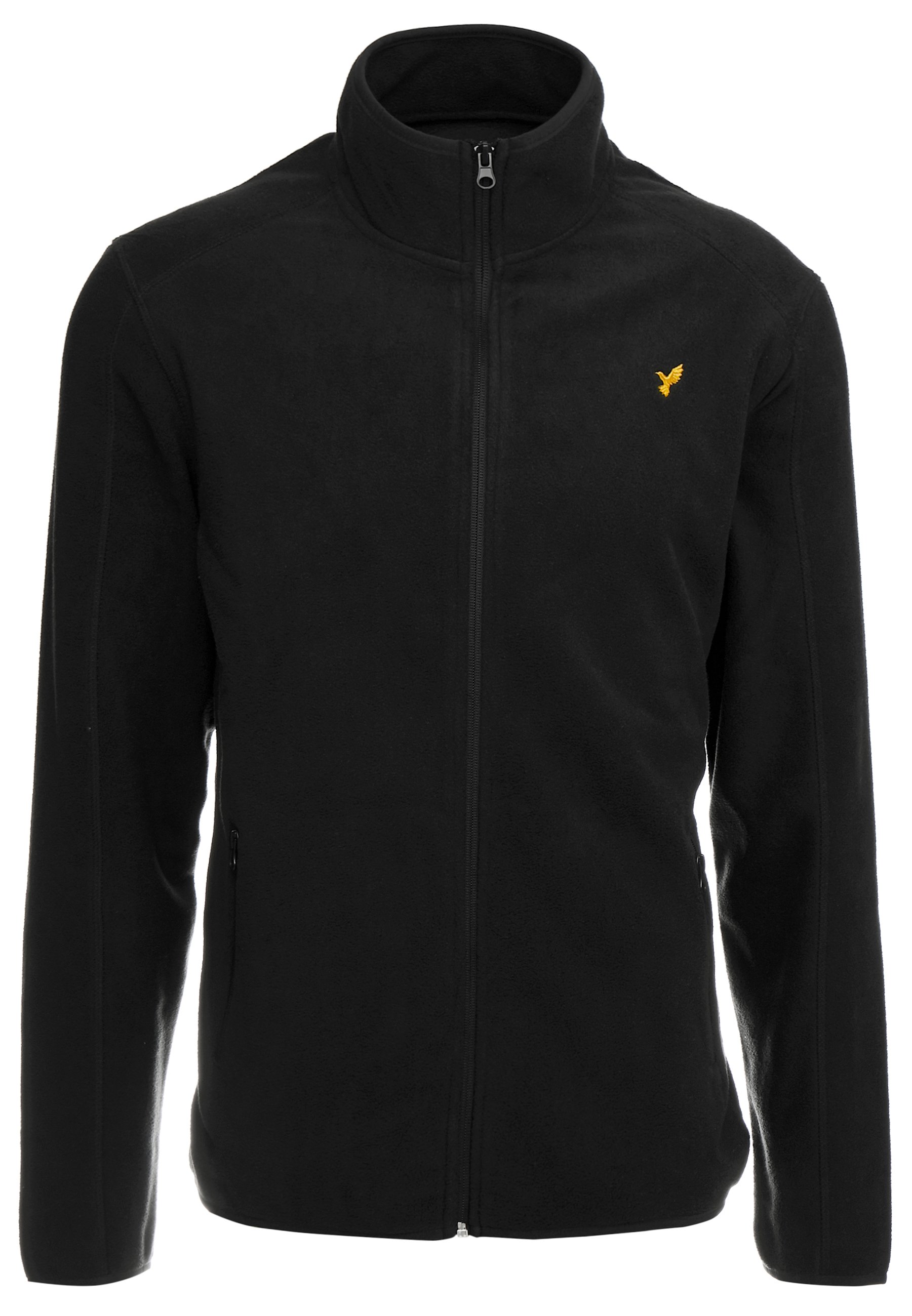 Herren Fleecejacke Herren Fleecejacke