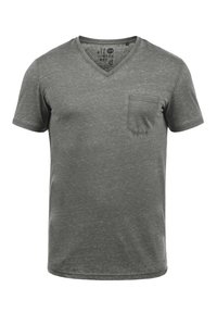 Unausgewählt, mid grey